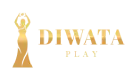 diwataplay-LOGO